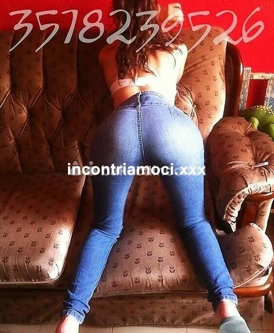 escort.it - 💓 NUOVA SARA 🤩 LA TUA DOLCE FIDANZATINA A LIDO DI SPINA 💋 BELLA COME MAMMA MI HA FATTA 😍