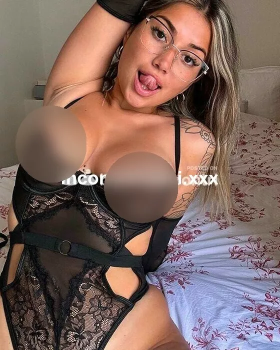 Foto di 3921494441