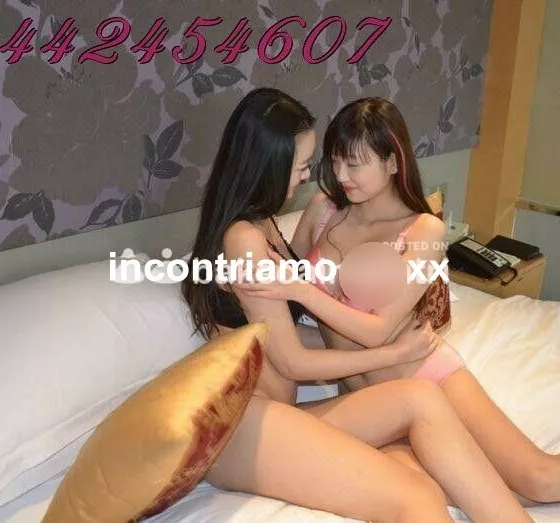 Foto di 3442454607