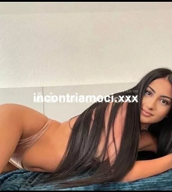 Foto di 3520292083