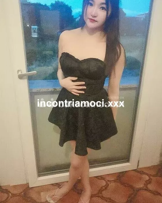 Foto di 3511503050