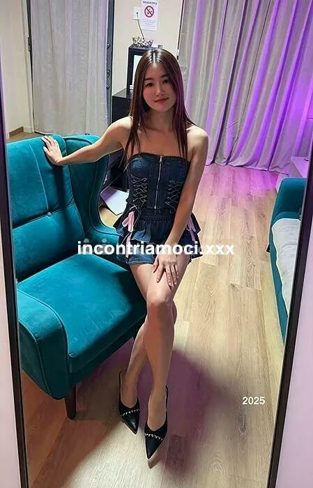 Foto di 3511503050