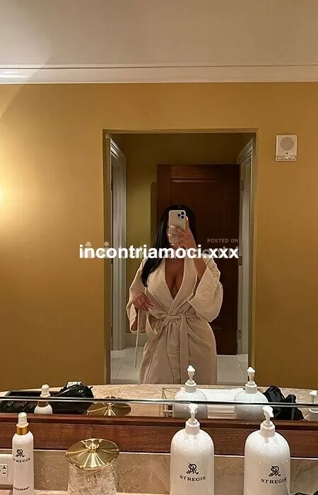 Foto di 3806863412