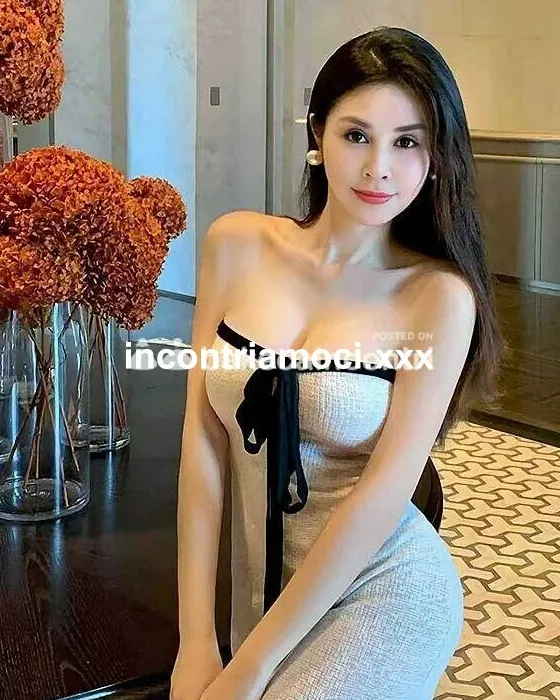Foto di 3889283926