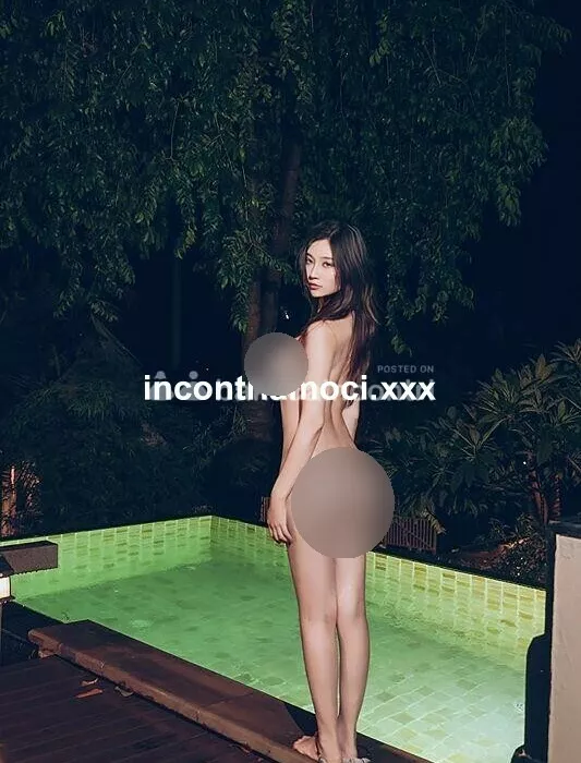 Foto di 3288718906