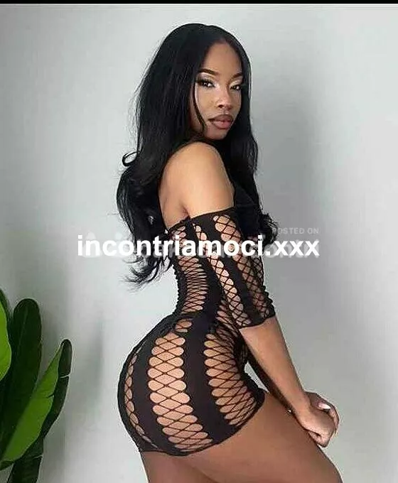 escort.it - NUOVA !!SUPER NOVITÀ DEA DEL SESSO (LATO B + PIOGGIA DORATA 69+ BOCCA DI FUOCO+ 69 + SCOPATA IN TUTTE LE POSIZIONI