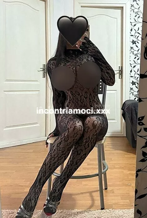 Foto di 3533679189
