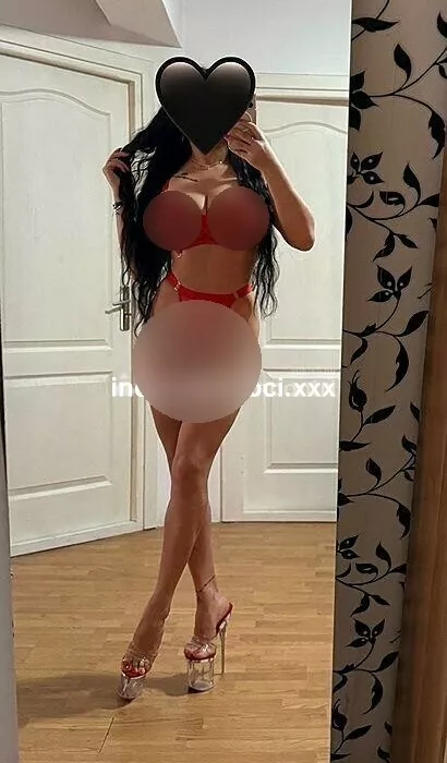 Foto di 3533679189