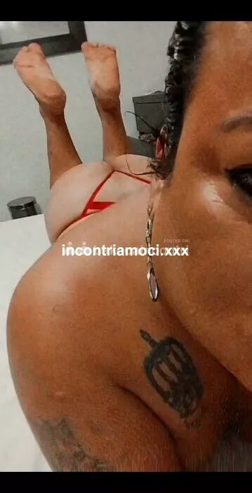 Foto di 3533828658