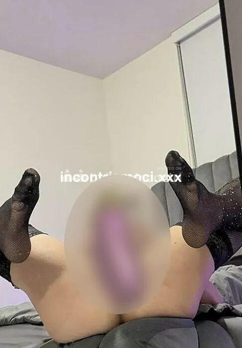 Foto di 3533719877