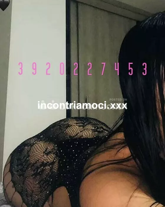 Foto di 3920227453