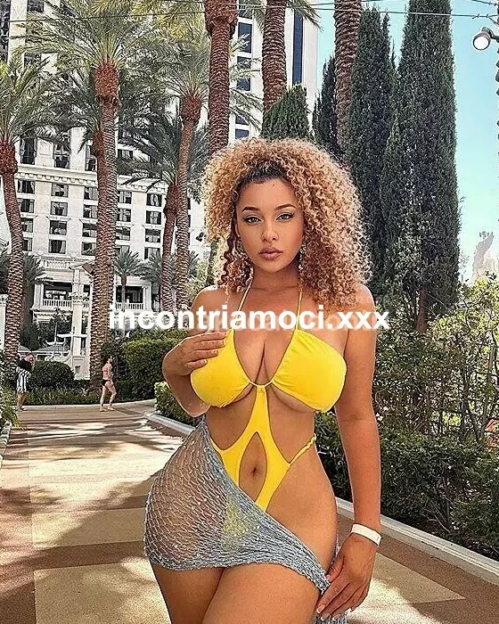 Foto di 3509118832
