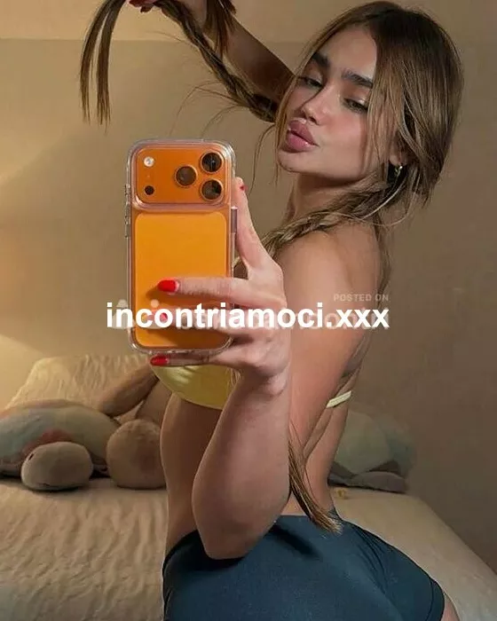 Foto di 3509118832