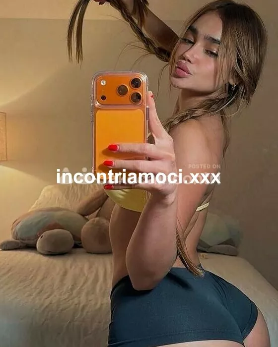 Foto di 3512921017