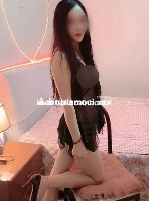 Foto di 3778347381