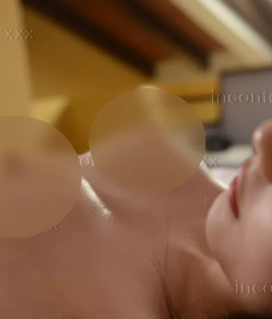 Foto di 3314357700
