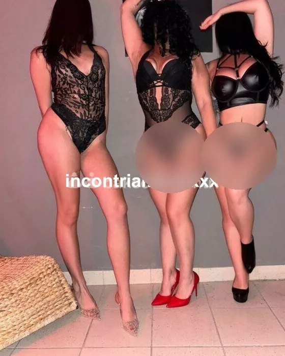 Foto di 3508109307