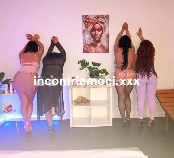 Foto di 3508109307