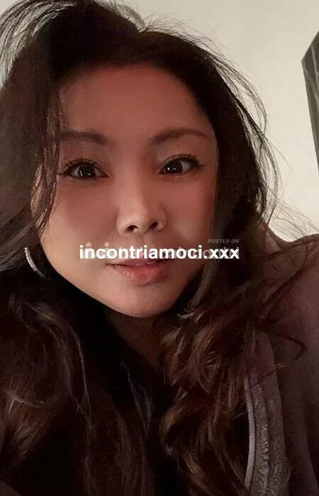 Foto di 3282053477