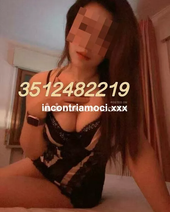 Foto di 3512482219
