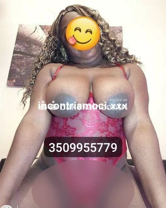 Foto di 3509955779