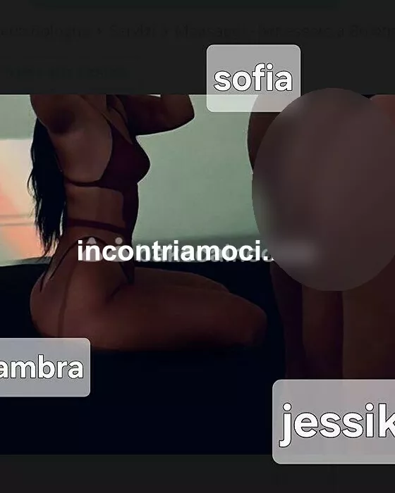 Foto di 3508967938