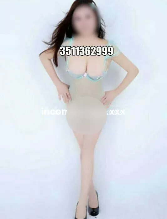 Foto di 3511362999