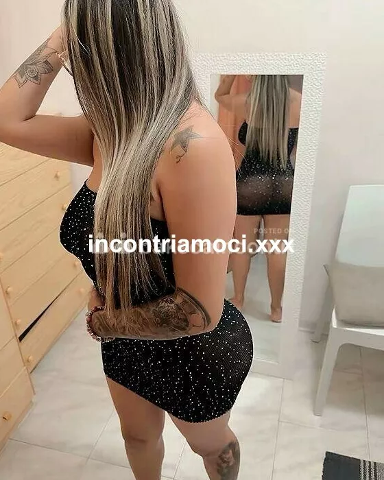 Foto di 3511582830