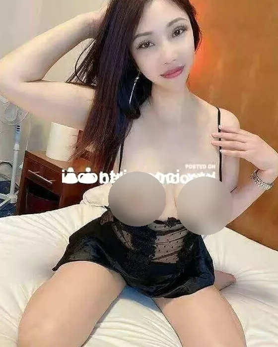 Foto di 3397528126