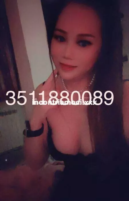 Foto di 3511880089