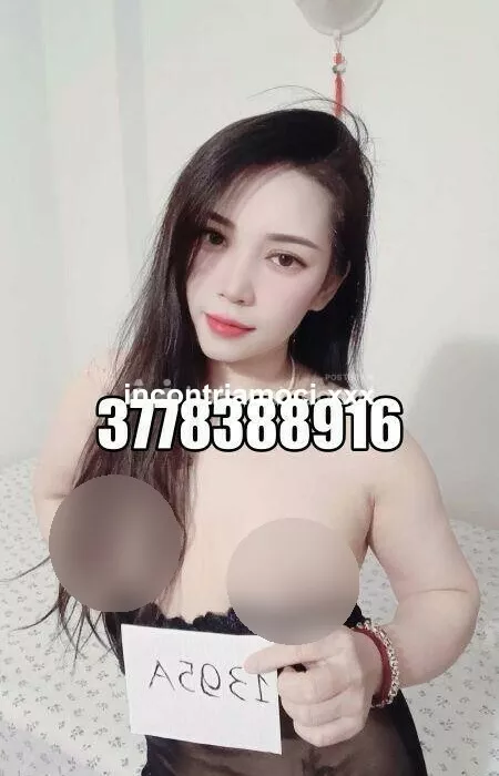 Foto di 3778388916