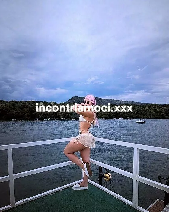 Foto di 3886561559