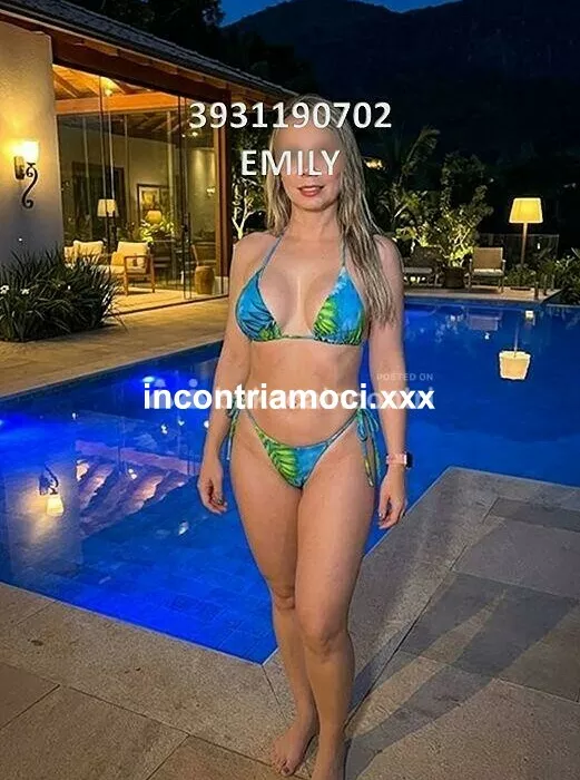 Foto di 3931190702