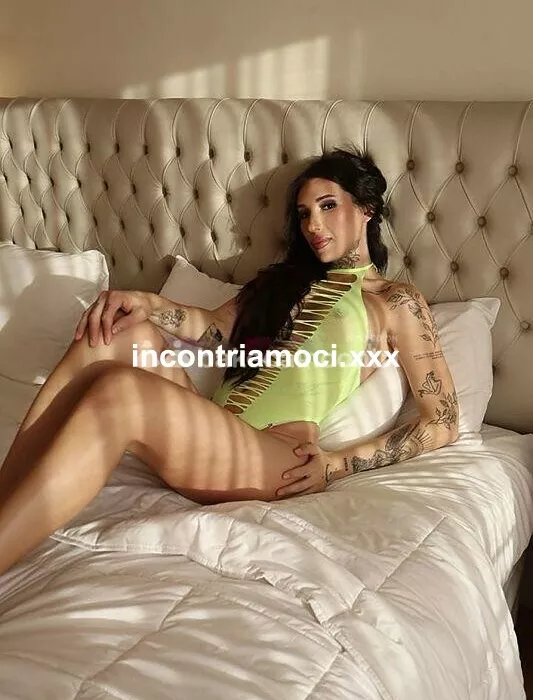 Foto di 3520376526