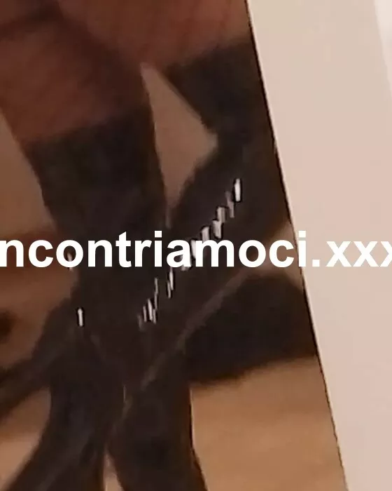 Foto di 3245804260