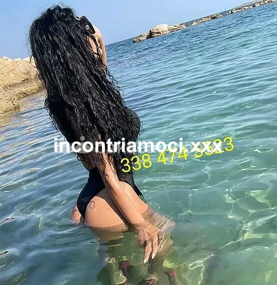 Foto di 3384745523