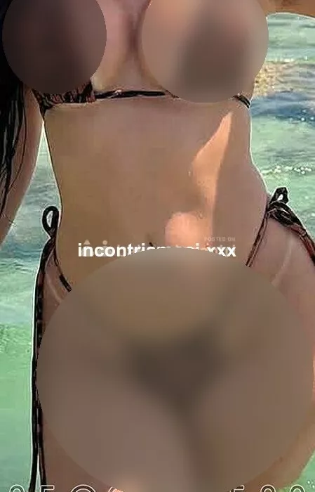 Foto di 3509120533