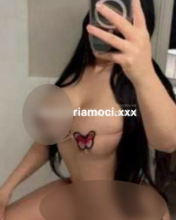 Foto di 3929952946