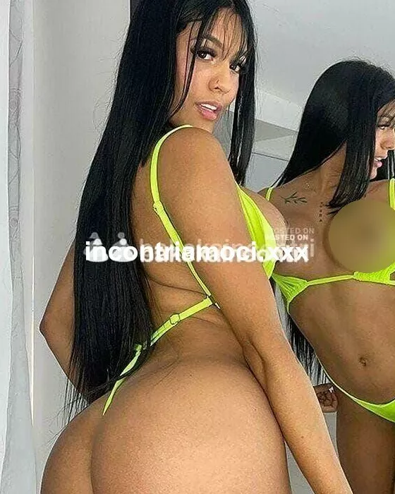 Foto di 3889765480