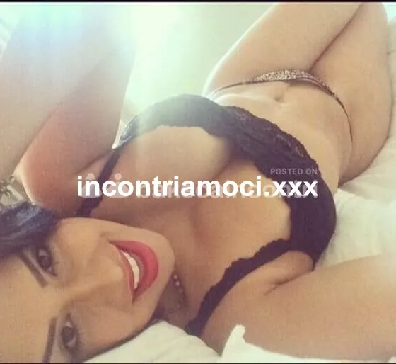 escort.it - 💞NUOVISSIMA ARRIVATA 💚Siderno STRABELLISSIMA PRELIMINARI NAT GOLA PROFONDA COMPLETA🍼LADO B) * 69 *