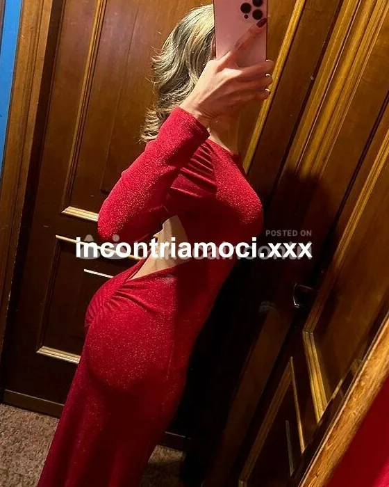 escort.it - 💎 NUOVISSIMA BAMBOLA 💎