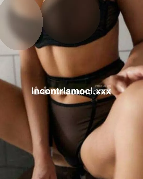 Foto di 3807544738