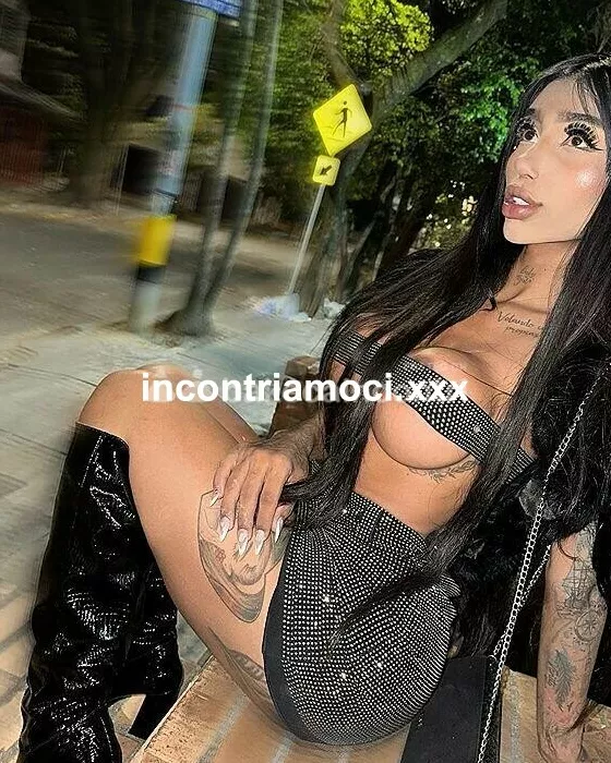 Foto di 3508614052