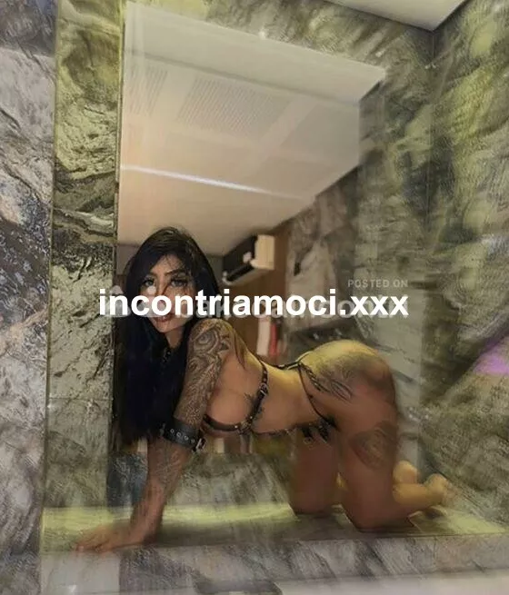 Foto di 3508614052