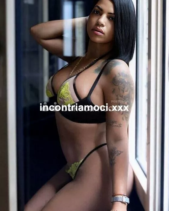 Foto di 3381571446