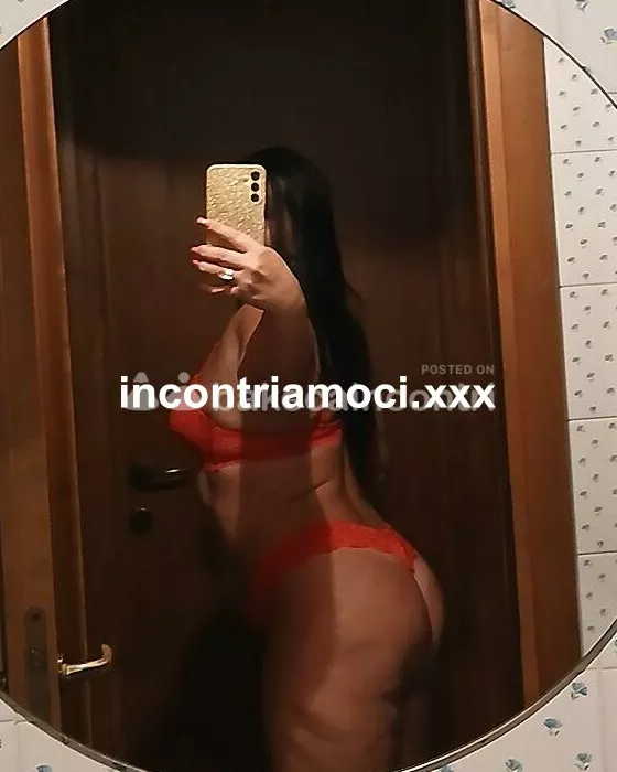 Foto di 3512251735