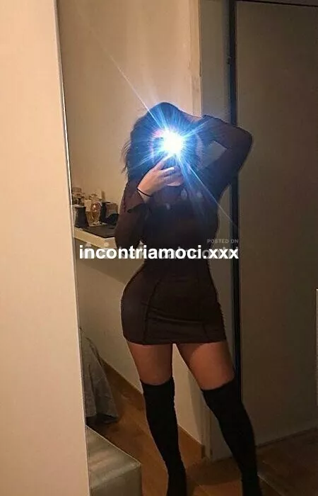 Foto di 3701626619