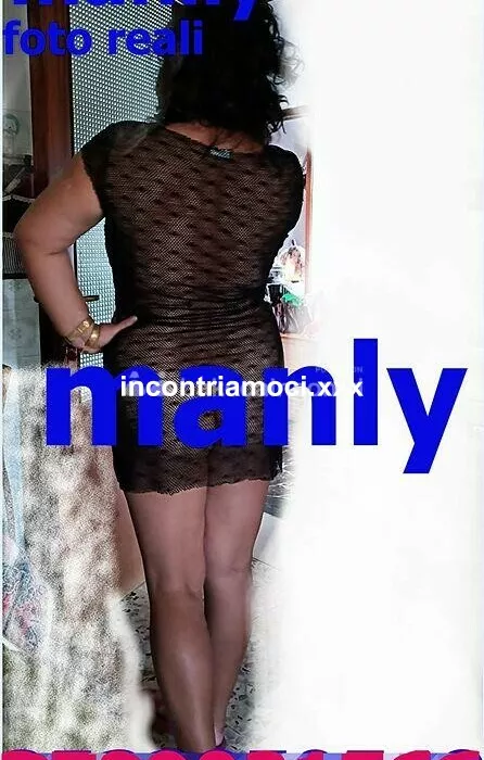 escort.it - NUOVISSIMA ORIENTALE 👠 TUTTA L'ARTE DEL SESSO FATTO BENE 😘 CON PASSIONE E COINVOLGIMENTO 💋 A TUA DISPOSIZIONE 💋
