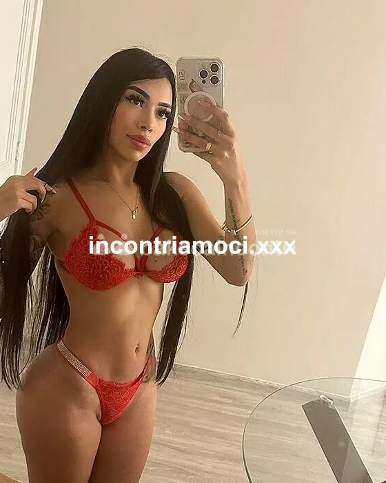 Foto di 3923037784