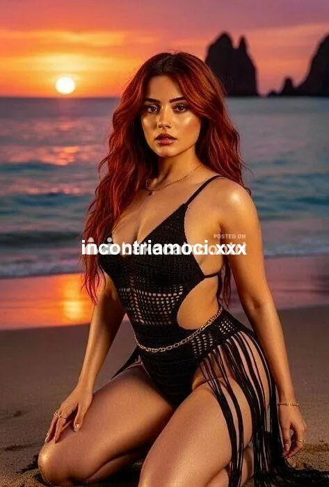 escort.it - 🛑NUOVISSIMA RAGAZZA 🛑ARRIVATA ADESSO 💋BELLA sexy💎 SENO NATURALE, FIGA STRETTO,MASSAGGI RILASSANTE-PROSTATICO, 6 9🔥，ORALE DA URLO NATURALE